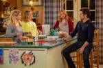 Foto: Fuller House - Copyright: Mike Yarish / Netflix