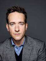 Foto: Matthew Macfadyen - Copyright: Josh Wool