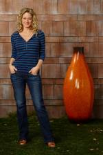 Foto: Teri Polo, The Fosters - Copyright: 2016 Disney Enterprises, Inc. All rights reserved.; Freeform/Craig Sjodin