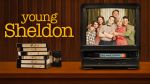 Foto: Young Sheldon - Copyright: 2023 Warner Bros. Entertainment Inc.