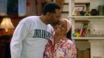 Foto: Mike Epps & Kim Fields, The Upshaws - Copyright: 2024 Netflix, Inc.; Courtesy of Netflix