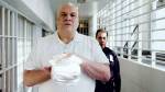 Foto: Vincent D'Onofrio, Marvel's Daredevil - Copyright: Marvel Television and ABC Studios