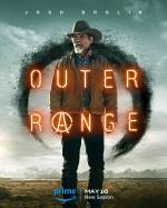 Foto: Outer Range - Copyright: Amazon MGM Studios