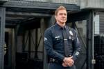 Foto: Kenny Johnson, S.W.A.T. - Copyright: 2024 Sony Pictures Entertainment. All Rights Reserved.