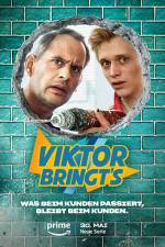 Foto: Viktor Bringt's - Copyright: Prime Video