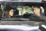 Foto: Alyssa Diaz & Eric Winter, The Rookie - Copyright: 2024 Lions Gate Television, Inc. And Abc Signature. All Rights Reserved.; Disney/Raymond Liu