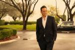 Foto: Vince Vaughn, Carl Hiaasen's Bad Monkey - Copyright: Apple TV+