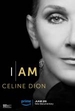 Foto: I Am: Celine Dion - Copyright: Prime Video