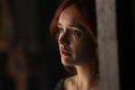 Foto: Olivia Cooke, House of the Dragon - Copyright: 2023 Home Box Office, Inc. All rights reserved.