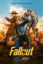 Foto: Fallout - Copyright: Amazon MGM Studios