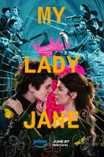 Foto: My Lady Jane - Copyright: Amazon MGM Studios