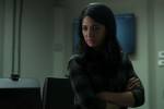 Foto: Aarti Mann, The Recruit - Copyright: 2022 Netflix, Inc.; Courtesy of Netflix