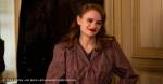 Foto: Joey King, We Were the Lucky Ones - Copyright: 2024 Disney und seine verbundenen Unternehmen.; 2022 Hulu; Vlad Cioplea