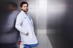 Foto: Jake Borelli, Grey's Anatomy - Copyright: Disney/Nino Mun&#771;oz