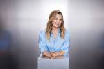 Foto: Ellen Pompeo, Grey's Anatomy - Copyright: Disney/Nino Mun&#771;oz