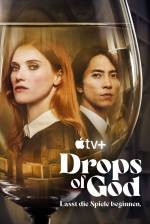 Foto: Drops of God - Copyright: Apple TV+