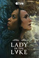 Foto: Lady in the Lake - Copyright: Apple TV+