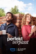 Foto: Perfekt Verpasst - Copyright: Prime Video