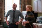 Foto: Jake McLaughlin & Erika Christensen, Will Trent - Copyright: 2023 20th Television. All rights reserved.; Disney/Daniel Delgado Jr