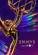 Foto: 76th Emmy Awards - Copyright: Television Academy