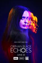 Foto: Orphan Black: Echoes - Copyright: 2024 AMC Networks Inc.