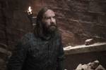 Foto: Rory McCann, Game of Thrones - Copyright: Helen Sloan/Courtesy of HBO