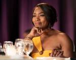 Foto: Angela Bassett, 9-1-1 Notruf L.A. - Copyright: 2024 Disney. All rights reserved.; Disney/Chris Willard