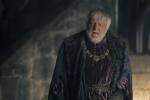 Foto: Simon Russell Beale, House of the Dragon - Copyright: 2023 Home Box Office, Inc. All rights reserved.