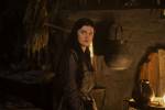 Foto: Gayle Rankin, House of the Dragon - Copyright: 2023 Home Box Office, Inc. All rights reserved.