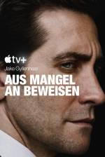 Foto: Aus Mangel an Beweisen - Copyright: Apple TV+