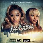 Foto: Kold x Windy - Copyright: AMC Networks Inc.