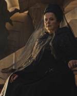 Foto: Emily Watson, Dune: Prophecy - Copyright: Courtesy of HBO