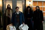 Foto: What We Do in the Shadows - Copyright: 2023 FX Networks, LLC. All rights reserved; Russ Martin: FX