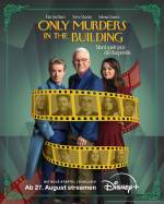 Foto: Only Murders in the Building - Copyright: 2021 20th Television