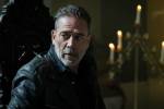 Foto: Jeffrey Dean Morgan, The Walking Dead: Dead City - Copyright: 2024 AMC Film Holdings LLC. All Rights Reserved.; Robert Clark/AMC