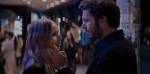 Foto: Kristen Bell & Adam Brody, Nobody Wants This - Copyright: 2024 Netflix, Inc.; Courtesy of Netflix