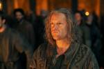 Foto: Tom Bennett, House of the Dragon - Copyright: Ollie Upton/HBO