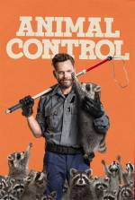 Foto: Animal Control - Copyright: Fox Ent. Global