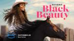 Foto: Beyond Black Beauty - Copyright: Amazon MGM Studios