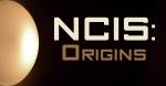 Foto: NCIS: Origins