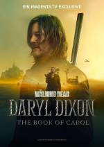 Foto: The Walking Dead: Daryl Dixon - The Book of Carol - Copyright: 2023 AMC Film Holdings LLC. All Rights Reserved.