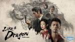 Foto: Like a Dragon: Yakuza - Copyright: Amazon MGM Studios