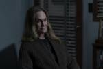 Foto: Lisa Emery, Ozark - Copyright: 2022 Netflix, Inc.; Steve Dietl/Netflix