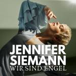 Foto: "Wir sind Engel" von Jennifer Siemann - Copyright: Carlo Fernandes