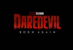 Foto: Daredevil: Born Again - Copyright: 2024 Marvel