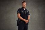 Foto: Nathan Fillion, The Rookie - Copyright: 2022 American Broadcasting Companies, Inc. All rights reserved.; ABC/Nino Mun&#771;oz