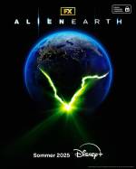 Foto: Alien: Earth - Copyright: 2024 Disney und seine verbundenen Unternehmen