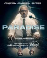 Foto: Paradise - Copyright: 2024 Disney und seine verbundenen Unternehmen