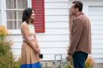 Foto: Cobie Smulders & Jason Segel, Shrinking - Copyright: Apple TV+