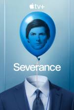 Foto: Severance - Copyright: Apple TV+